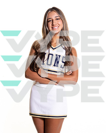 LAKE_CREEK_CHEER_c2-(BROWN)-2