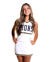 LAKE_CREEK_CHEER_c2-(BROWN)-3