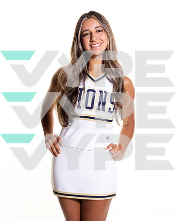LAKE_CREEK_CHEER_c2-(BROWN)-3