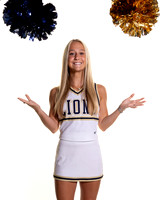 LAKE_CREEK_CHEER_c1-(BROWN)-6