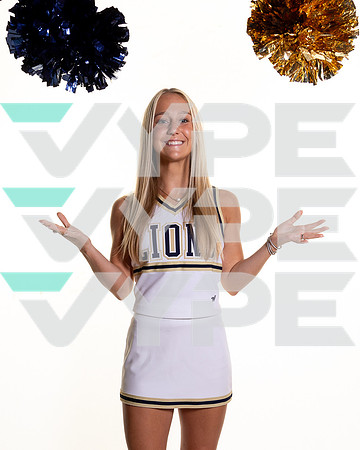 LAKE_CREEK_CHEER_c1-(BROWN)-6