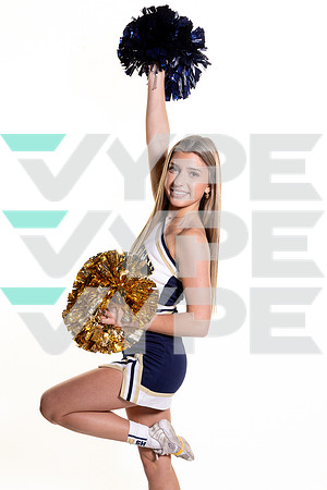 LAKE_CREEK_CHEER_c6-(BROWN)-2