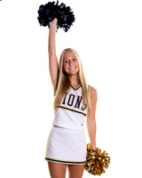 LAKE_CREEK_CHEER_c1-(BROWN)-4