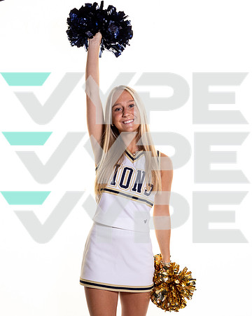LAKE_CREEK_CHEER_c1-(BROWN)-4
