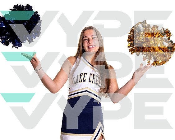 LAKE_CREEK_CHEER_c10-(BROWN)-3