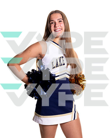 LAKE_CREEK_CHEER_c10-(BROWN)-2