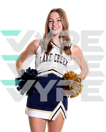 LAKE_CREEK_CHEER_c9-(BROWN)