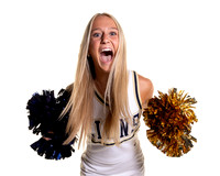 LAKE_CREEK_CHEER_c1-(BROWN)-5