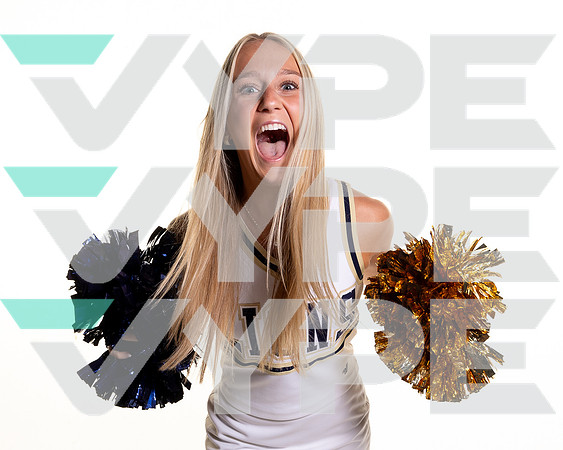 LAKE_CREEK_CHEER_c1-(BROWN)-5