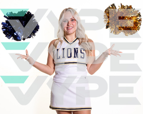 LAKE_CREEK_CHEER_c8-(BROWN)-3