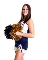LAKE_CREEK_CHEER_c3-(BROWN)