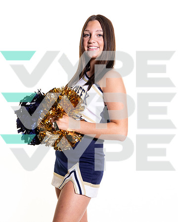 LAKE_CREEK_CHEER_c3-(BROWN)