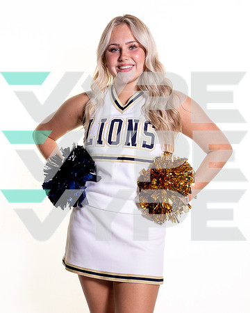 LAKE_CREEK_CHEER_c8-(BROWN)-2