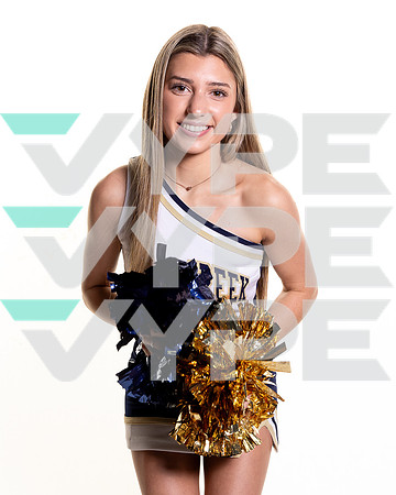LAKE_CREEK_CHEER_c6-(BROWN)