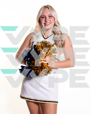 LAKE_CREEK_CHEER_c8-(BROWN)-4