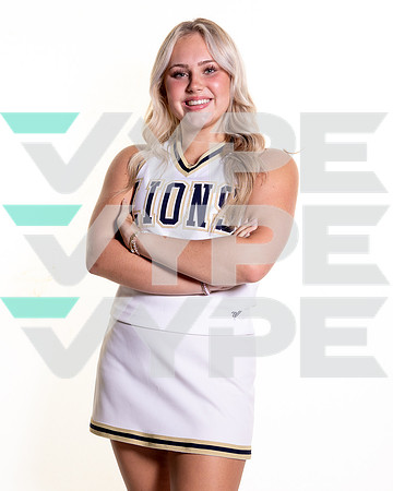 LAKE_CREEK_CHEER_c8-(BROWN)