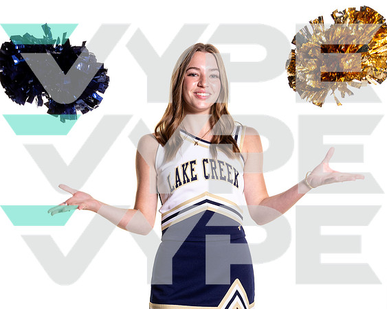 LAKE_CREEK_CHEER_c9-(BROWN)-4