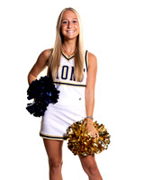 LAKE_CREEK_CHEER_c1-(BROWN)