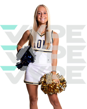 LAKE_CREEK_CHEER_c1-(BROWN)