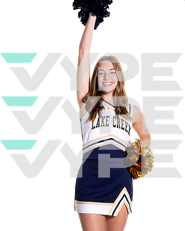 LAKE_CREEK_CHEER_c9-(BROWN)-3