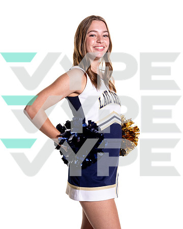 LAKE_CREEK_CHEER_c9-(BROWN)-2