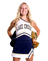 LAKE_CREEK_CHEER_c4-(BROWN)