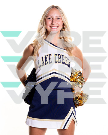 LAKE_CREEK_CHEER_c4-(BROWN)