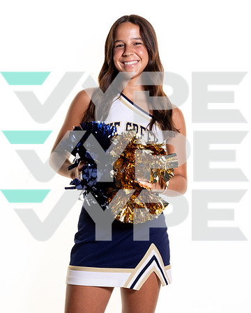 LAKE_CREEK_CHEER_c7-(BROWN)-2