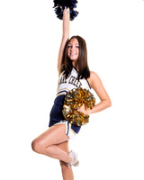 LAKE_CREEK_CHEER_c3-(BROWN)-2