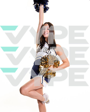 LAKE_CREEK_CHEER_c3-(BROWN)-2