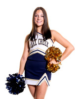 LAKE_CREEK_CHEER_c3-(BROWN)-3