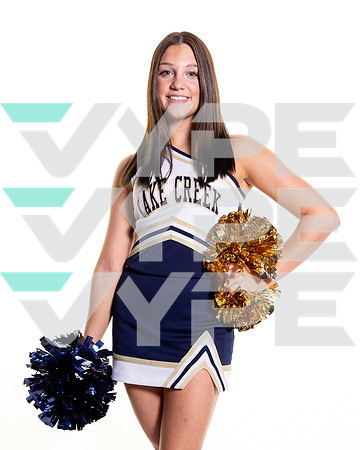 LAKE_CREEK_CHEER_c3-(BROWN)-3