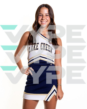 LAKE_CREEK_CHEER_c7-(BROWN)-3