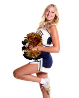 LAKE_CREEK_CHEER_c4-(BROWN)-4