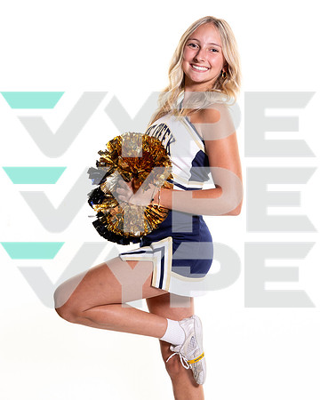 LAKE_CREEK_CHEER_c4-(BROWN)-4