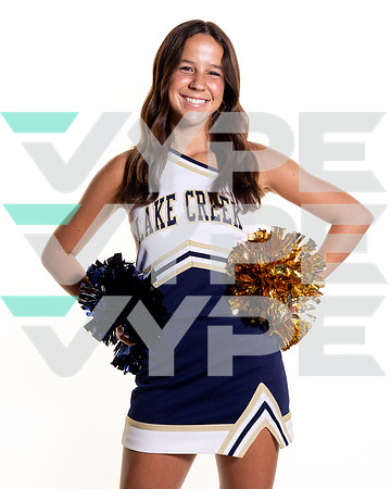 LAKE_CREEK_CHEER_c7-(BROWN)