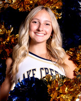 LAKE_CREEK_CHEER_c4-(BROWN)-5