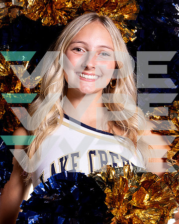 LAKE_CREEK_CHEER_c4-(BROWN)-5