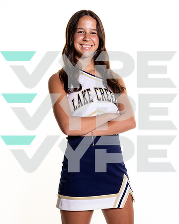 LAKE_CREEK_CHEER_c7-(BROWN)-4