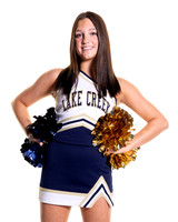 LAKE_CREEK_CHEER_c3-(BROWN)-4