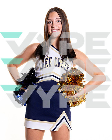 LAKE_CREEK_CHEER_c3-(BROWN)-4