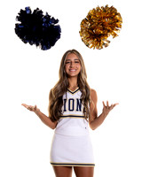 LAKE_CREEK_CHEER_c2-(BROWN)