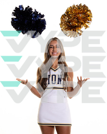 LAKE_CREEK_CHEER_c2-(BROWN)
