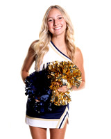 LAKE_CREEK_CHEER_c4-(BROWN)-2
