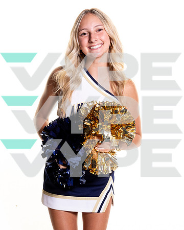 LAKE_CREEK_CHEER_c4-(BROWN)-2