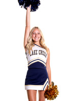 LAKE_CREEK_CHEER_c4-(BROWN)-3