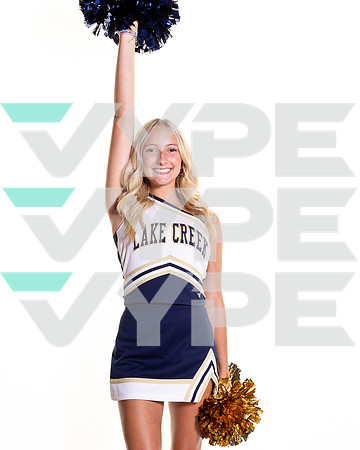 LAKE_CREEK_CHEER_c4-(BROWN)-3
