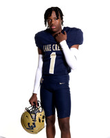 LAKE_CREEK_FB_1 Tyraun Pier-(BROWN)-6