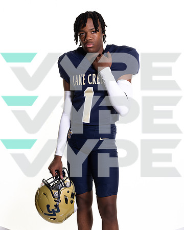 LAKE_CREEK_FB_1 Tyraun Pier-(BROWN)-6