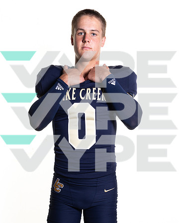 LAKE_CREEK_FB_0 Davis Lee-(BROWN)-2